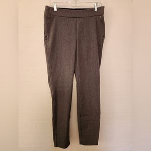 Maurices Pull On Pants